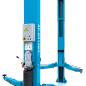 Preview: 2-Säulen-Hebebühne-Hydraulisch OV 4,0T, 400V, 4m verstellbar RP-R-6214B2-400-400V